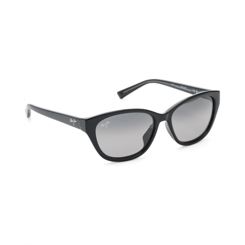 Maui Jim Punono