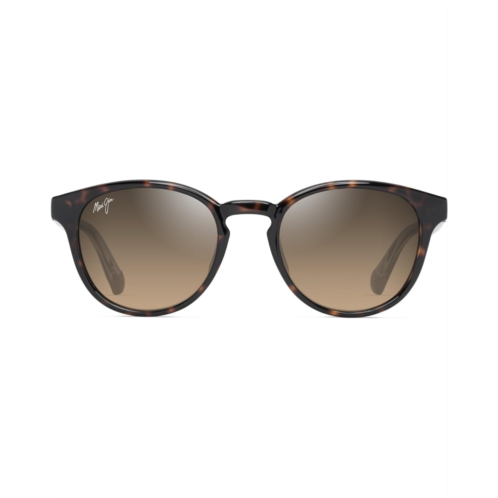 Maui Jim Hiehie
