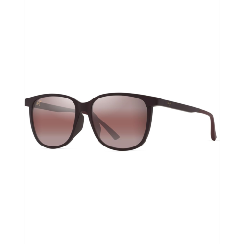 Maui Jim Ilikea AF