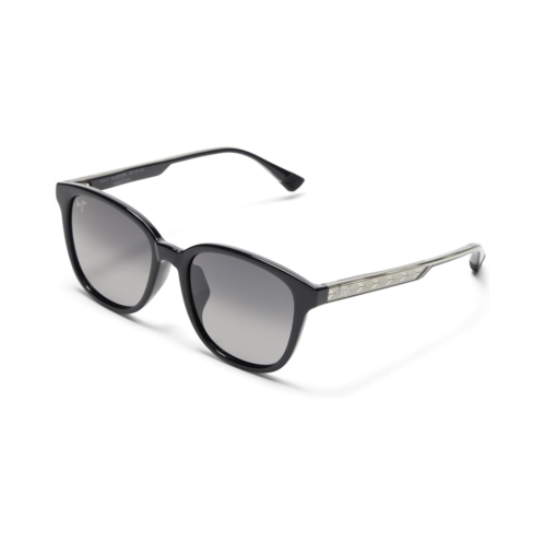 Maui Jim Kuikahi