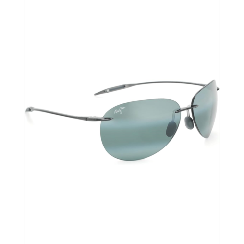 Maui Jim Sugar Beach