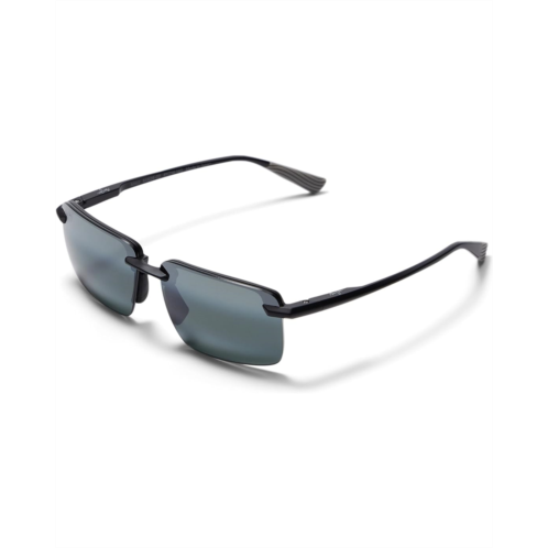 Maui Jim Laulima