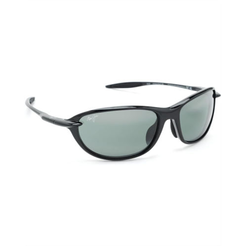 Maui Jim Hookipa Ultra R