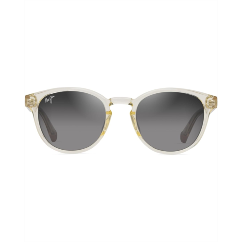 Maui Jim Hiehie