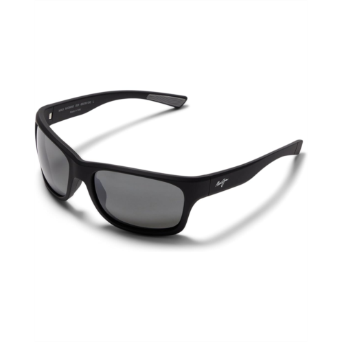 Maui Jim Ano Nui