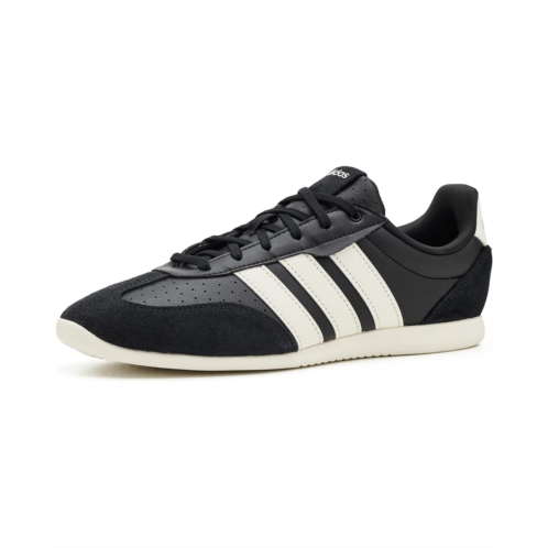 Womens adidas Barreda Low Shoes