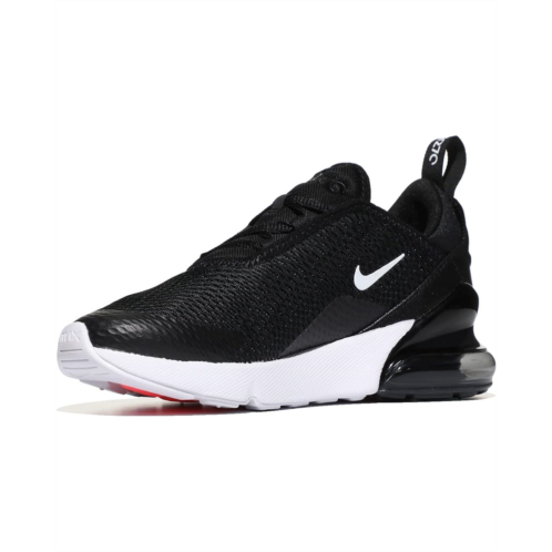 Boys Nike Kids Air Max 270 (Little Kid)