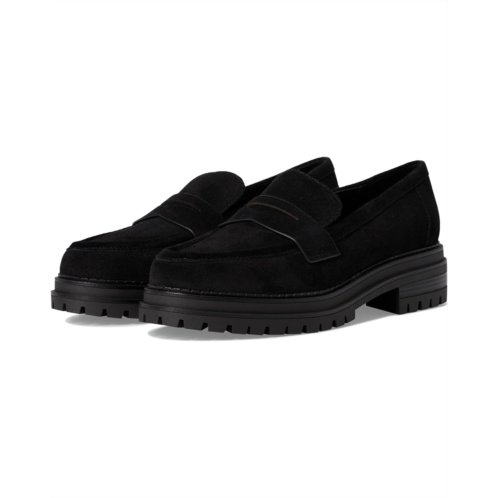 Womens Calvin Klein Grant