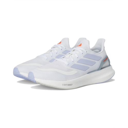 Womens adidas Pureboost 5 Running Shoes