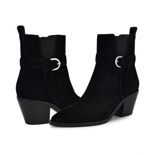Womens Nine West Lemone