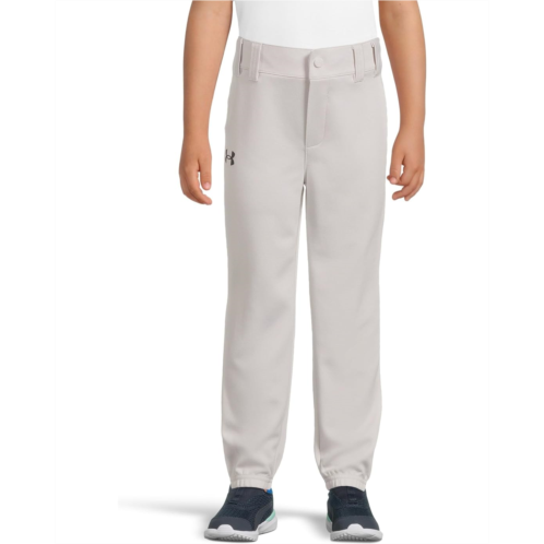 Under Armour Kids Baseball Pants (Little Kids/Big Kids)