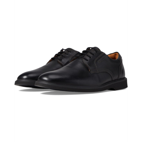 Mens Clarks Malwood Lace