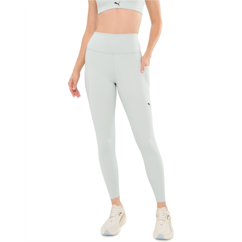 Womens PUMA Pwrmode 7/8 Tights