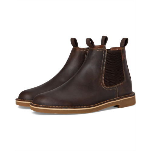 Clarks Shepton Easy