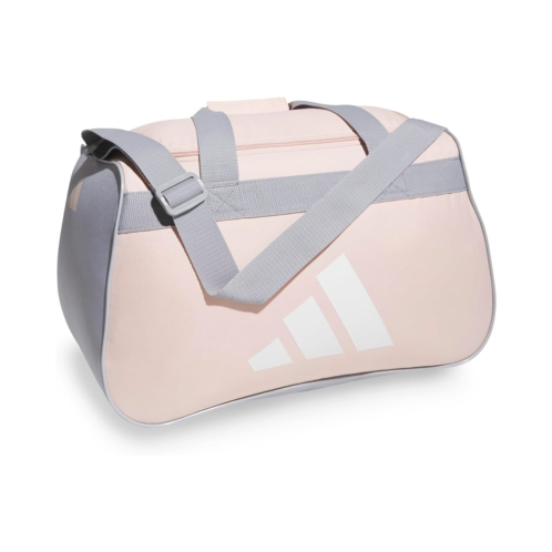 adidas Power Gym Duffel Bag