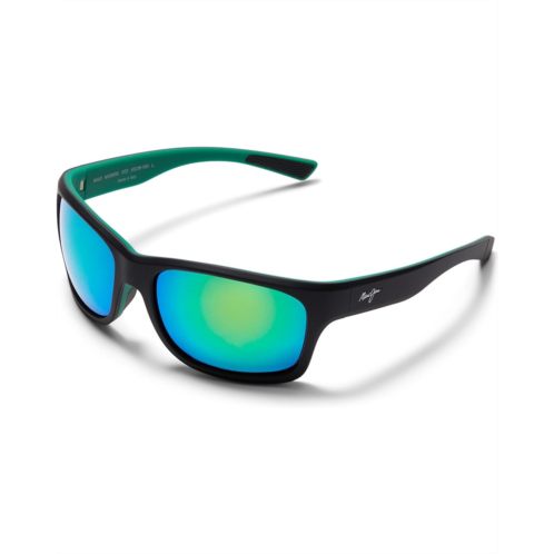Maui Jim Ano Nui