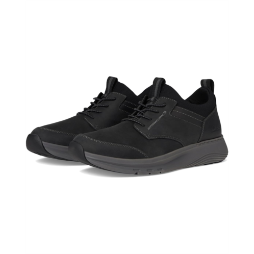 Mens Clarks Motion Trek EZ