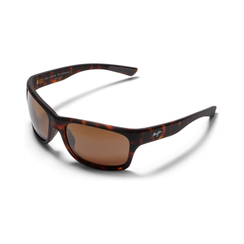 Maui Jim Ano Nui