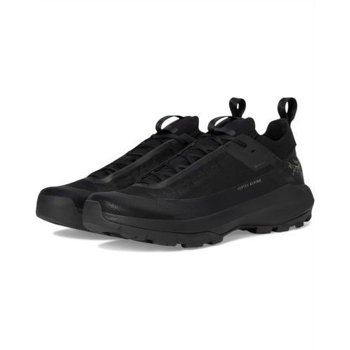 Mens Arcteryx Vertex Alpine GTX