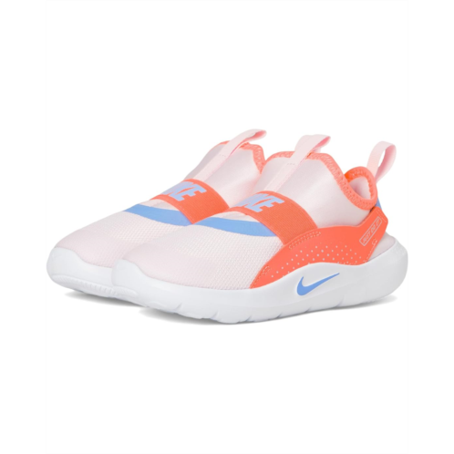 Kids Nike Kids Flex Runner 4 (Infant/Toddler)