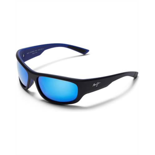 Maui Jim Mauklele Large