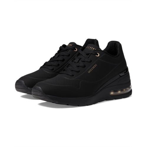 Womens SKECHERS Million Air - Elevated Air