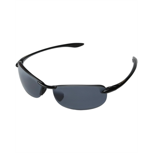Maui Jim Makaha