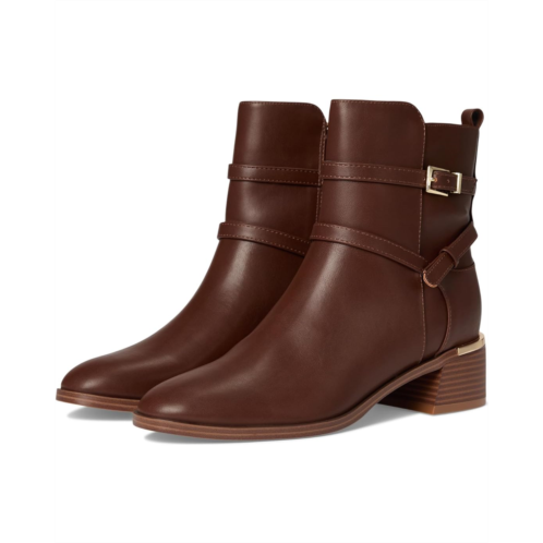Womens Calvin Klein Jasen
