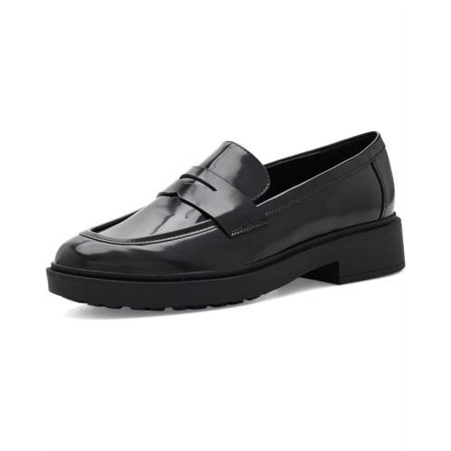 Womens Calvin Klein Otinya