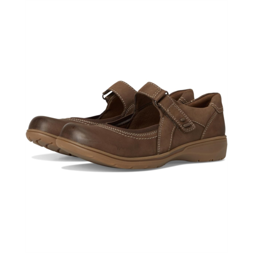 Womens Clarks Carleigh Madi