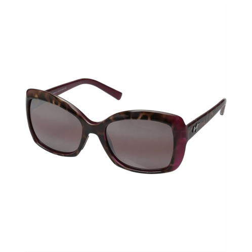 Maui Jim Orchid