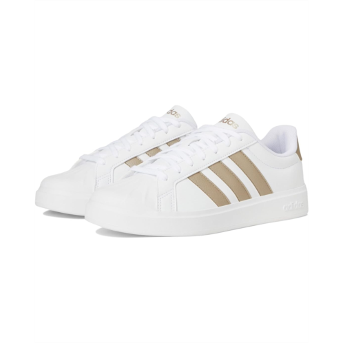 Womens adidas Streettalk