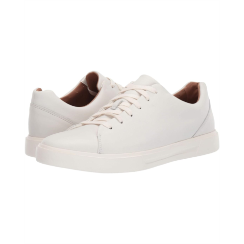 Mens Clarks Un Costa Lace