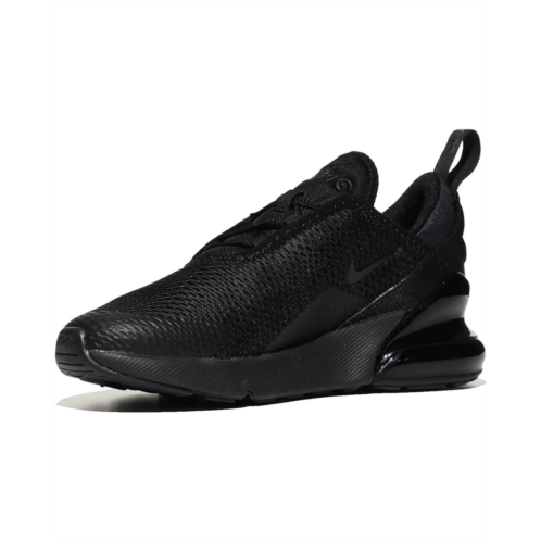 Boys Nike Kids Air Max 270 (Little Kid)
