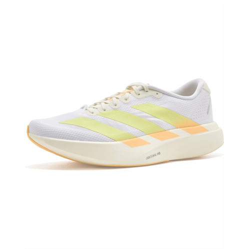 Womens adidas adiZero Evo SL Running Shoes