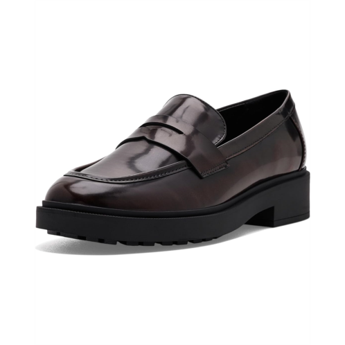 Womens Calvin Klein Otinya