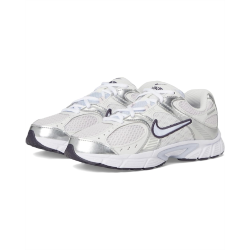 Kids Nike Kids V5 RNR (Big Kid)
