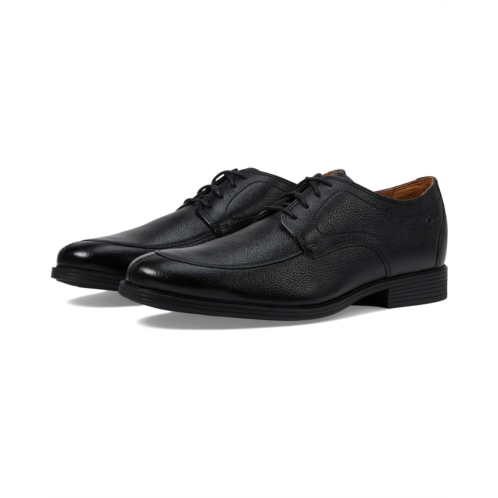 Clarks Whiddon Apron