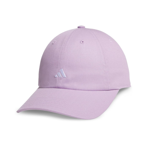 adidas Kids Saturday 2 Kids Hat