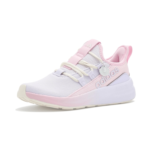 Kids adidas Kids Lite Racer Adapt 80 (Little Kid/Big Kid)