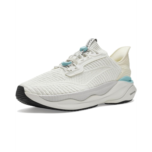 Clarks Pace Rise