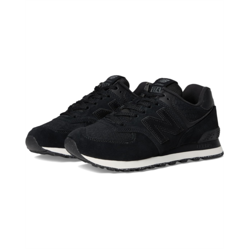 Womens New Balance Classics 574