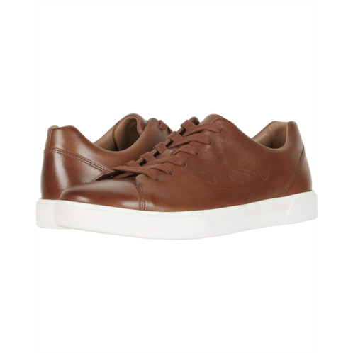 Mens Clarks Un Costa Lace