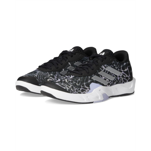 Womens adidas Amplimove Trainer