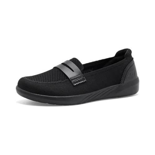 Womens SKECHERS Relaxed Fit Flex Adapt - Joleen