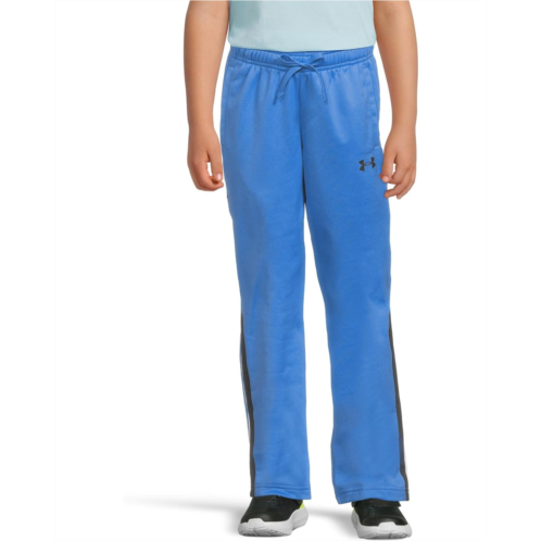 Under Armour Kids Brawler 3.0 Tapered Pants (Big Kids)