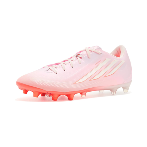 Womens adidas F50 Sparkfusion League Firm Ground/Artificial Ground
