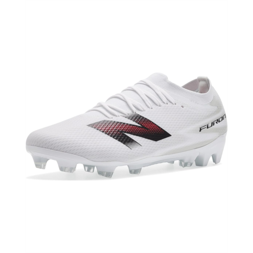 Unisex New Balance Furon Team FG V9