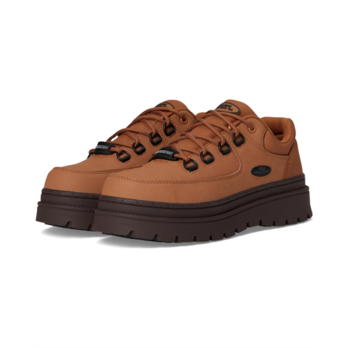 Womens SKECHERS Work Jammers SR - Tepin Comp Toe
