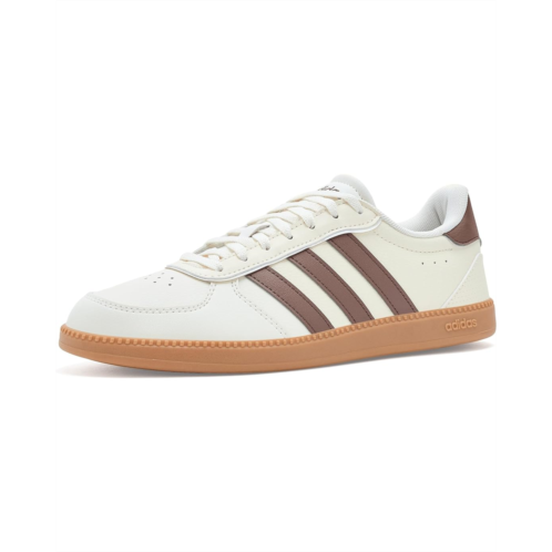 Womens adidas Breaknet Sleek